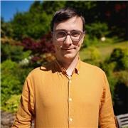 Mathématiques Générales par un Data Analyst et Statisticien
